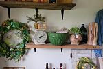 Sale Photo Thumbnail #28