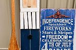 Sale Photo Thumbnail #19