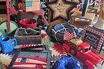 Sale Photo Thumbnail #7