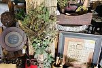 Sale Photo Thumbnail #21