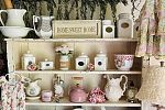 Sale Photo Thumbnail #23