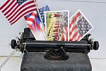 Sale Photo Thumbnail #18