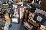 Sale Photo Thumbnail #35