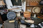 Sale Photo Thumbnail #34