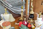 Sale Photo Thumbnail #9