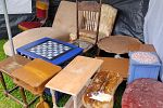 Sale Photo Thumbnail #4