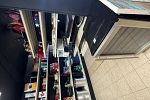 Sale Photo Thumbnail #36