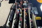 Sale Photo Thumbnail #34