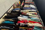 Sale Photo Thumbnail #32