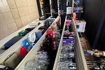 Sale Photo Thumbnail #39
