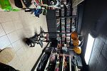 Sale Photo Thumbnail #35