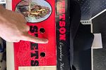 Sale Photo Thumbnail #17