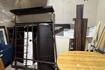 Sale Photo Thumbnail #27