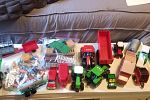 Sale Photo Thumbnail #7