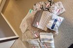 Sale Photo Thumbnail #10