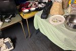 Sale Photo Thumbnail #10