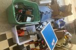 Sale Photo Thumbnail #4