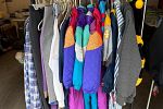 Sale Photo Thumbnail #9