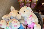 Sale Photo Thumbnail #14