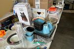 Sale Photo Thumbnail #9
