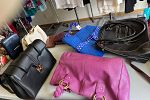 Sale Photo Thumbnail #7