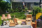 Sale Photo Thumbnail #12
