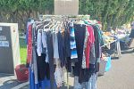 Sale Photo Thumbnail #8