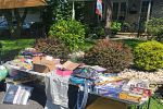 Sale Photo Thumbnail #15