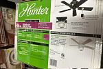 Sale Photo Thumbnail #75