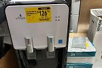 Sale Photo Thumbnail #62