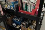 Sale Photo Thumbnail #30
