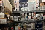 Sale Photo Thumbnail #41