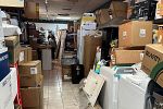 Sale Photo Thumbnail #71
