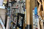 Sale Photo Thumbnail #25