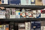 Sale Photo Thumbnail #73