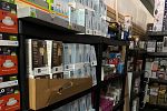 Sale Photo Thumbnail #33