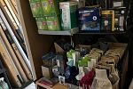 Sale Photo Thumbnail #32
