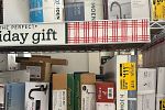 Sale Photo Thumbnail #40