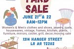 Sale Photo Thumbnail #1