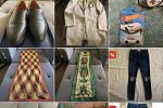 Sale Photo Thumbnail #4