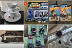 Sale Photo Thumbnail #2