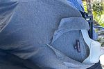 Sale Photo Thumbnail #34