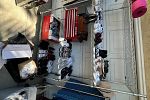 Sale Photo Thumbnail #17