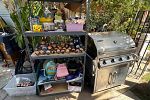 Sale Photo Thumbnail #20
