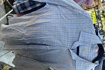 Sale Photo Thumbnail #33