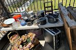 Sale Photo Thumbnail #26