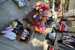Sale Photo Thumbnail #16