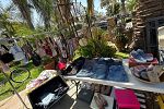 Sale Photo Thumbnail #22