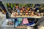 Sale Photo Thumbnail #19