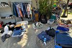 Sale Photo Thumbnail #18